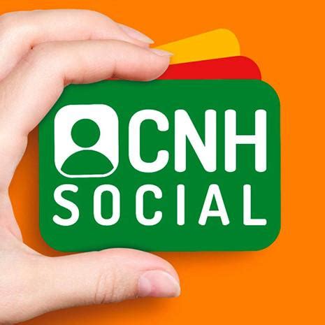 cnh social acre 2024
